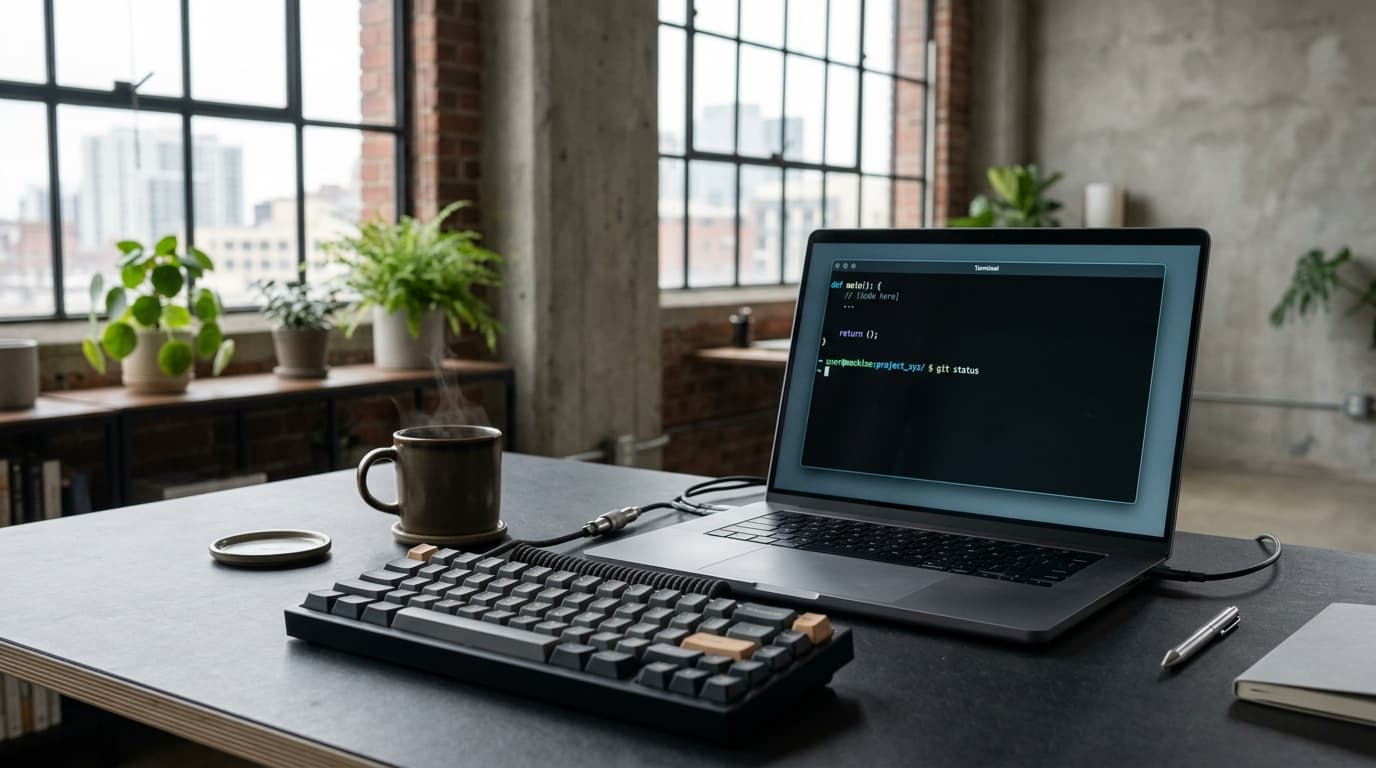 海外から DeepSeek API を高速利用する方法:グローバル低遅延アクセスと料金ガイド