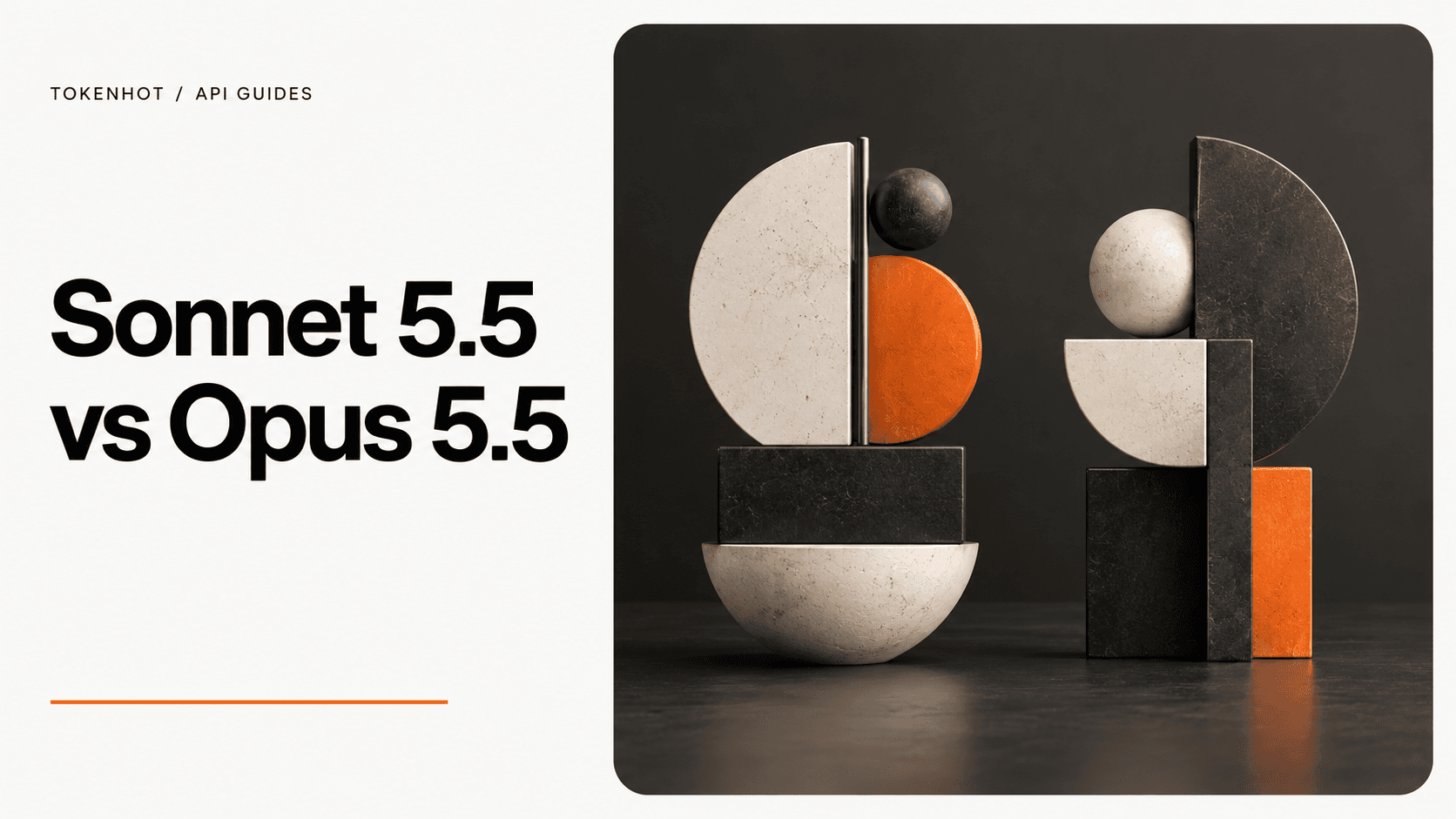 Sonnet 5.5 vs Opus 5.5: Compare Accepted Tasks and Cost
